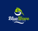 https://www.logocontest.com/public/logoimage/1438931592Blue Wave 01.png
